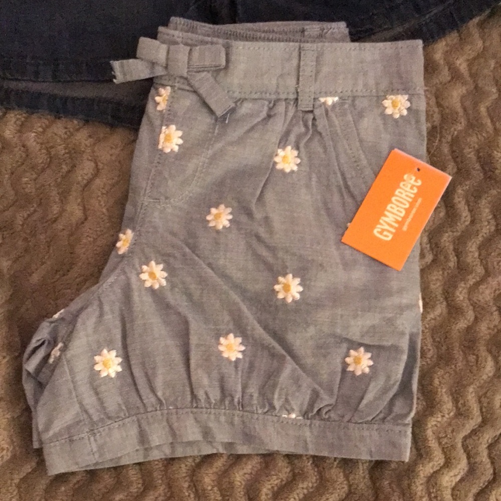 Girls Clothes Bundles